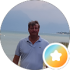 Andre Lichtenecker