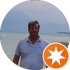Andre Lichtenecker