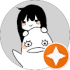 ZephyKelsey